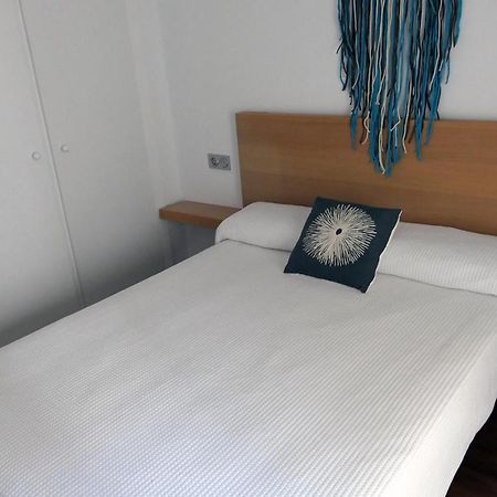 Apartament Ramon A Pobla Pobla de Segur Bagian luar foto